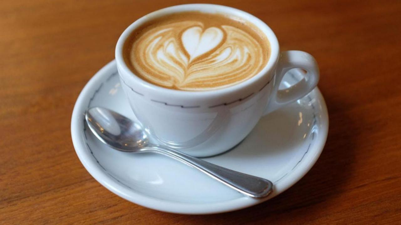 B&B Caffe Ночи Екстериор снимка